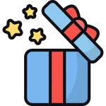 Lofty Prizes in S9RichTickrt Game