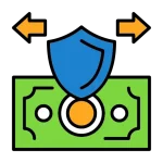 Safe and Sound Transactions s9 Rich Ticket