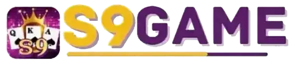 S9 Rich Ticket Logo